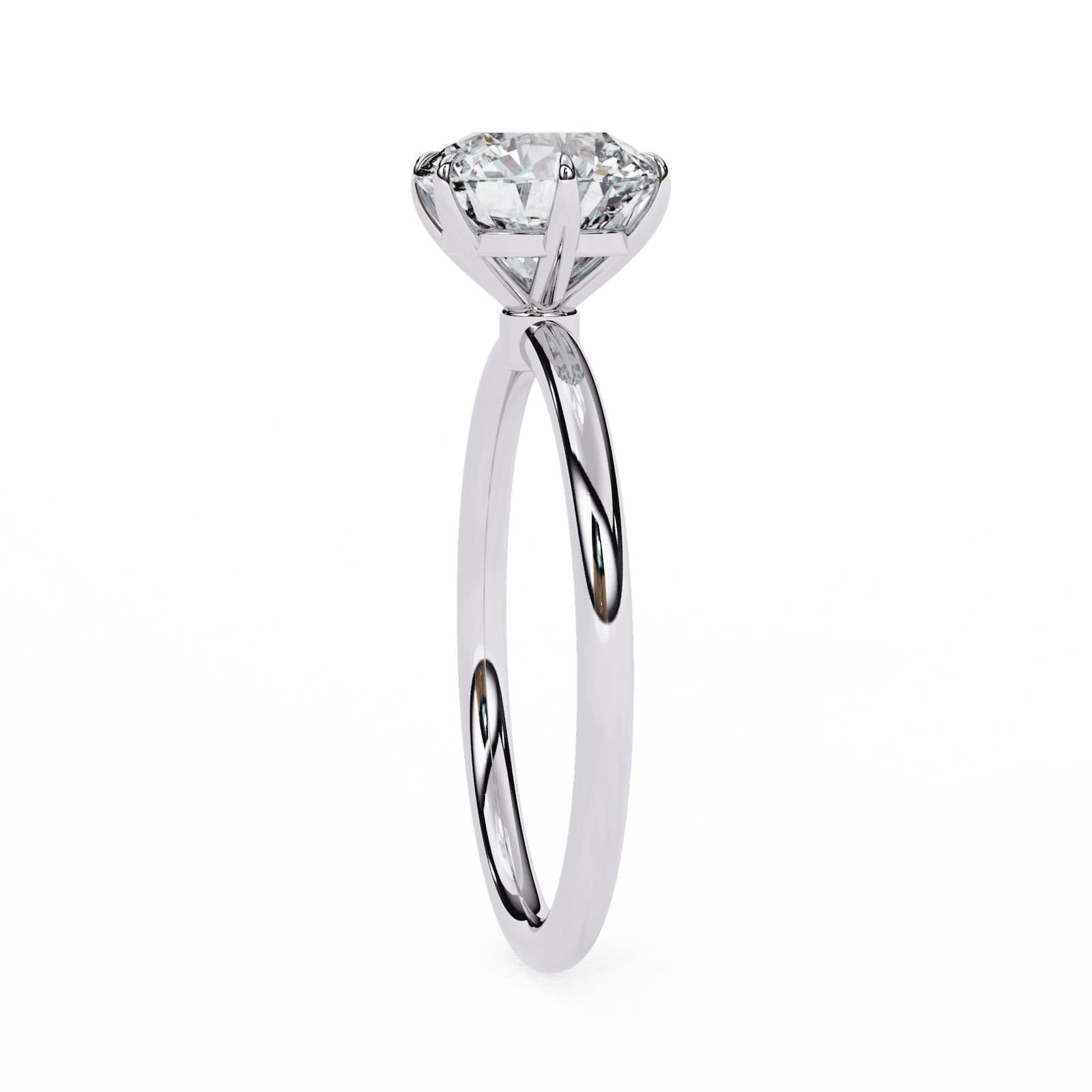 admin/upload/68aef1c6d2e25-1 (12).png image